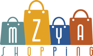 Mzya Shopping – Blog
